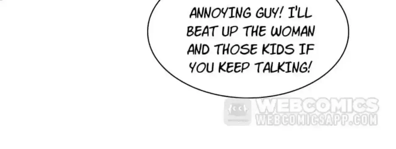 Legend of the Tyrant Empress Chapter 126 - Page 9