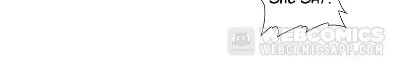 Legend of the Tyrant Empress Chapter 129 - Page 30