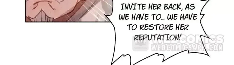 Legend of the Tyrant Empress Chapter 129 - Page 32