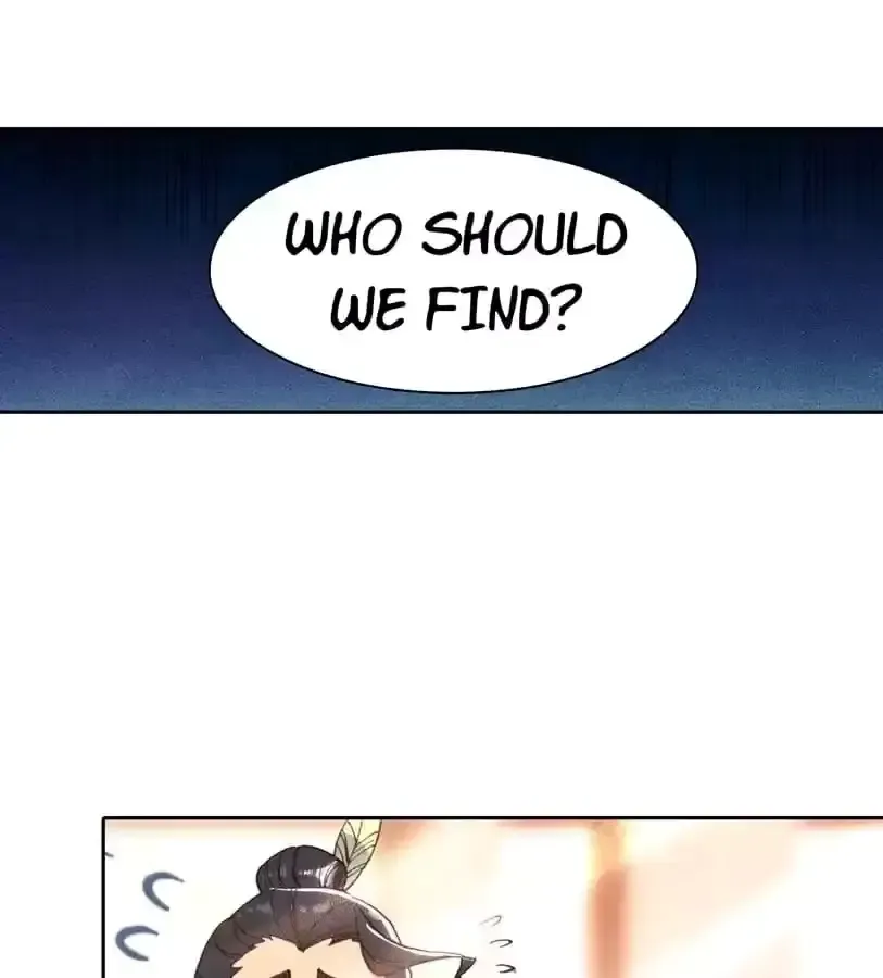 Legend of the Tyrant Empress Chapter 129 - Page 41