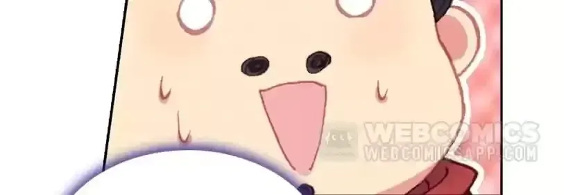 Legend of the Tyrant Empress Chapter 129 - Page 48