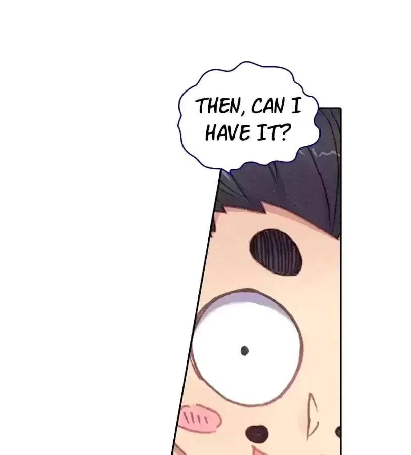 Legend of the Tyrant Empress Chapter 129 - Page 74