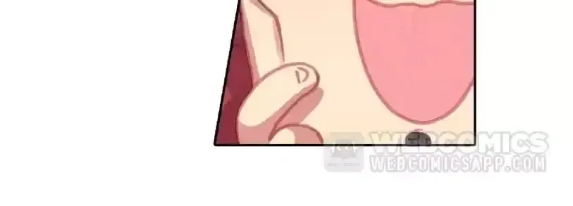 Legend of the Tyrant Empress Chapter 129 - Page 75