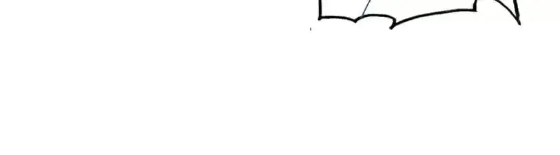 Legend of the Tyrant Empress Chapter 129 - Page 8