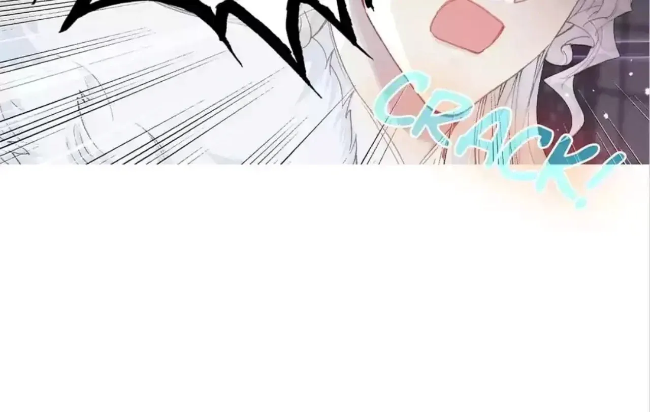 Legend of the Tyrant Empress Chapter 131 - Page 13