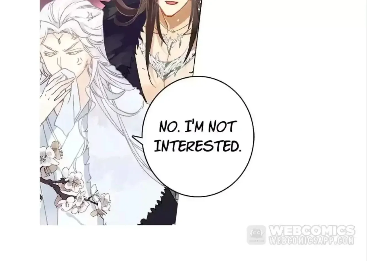 Legend of the Tyrant Empress Chapter 131 - Page 15