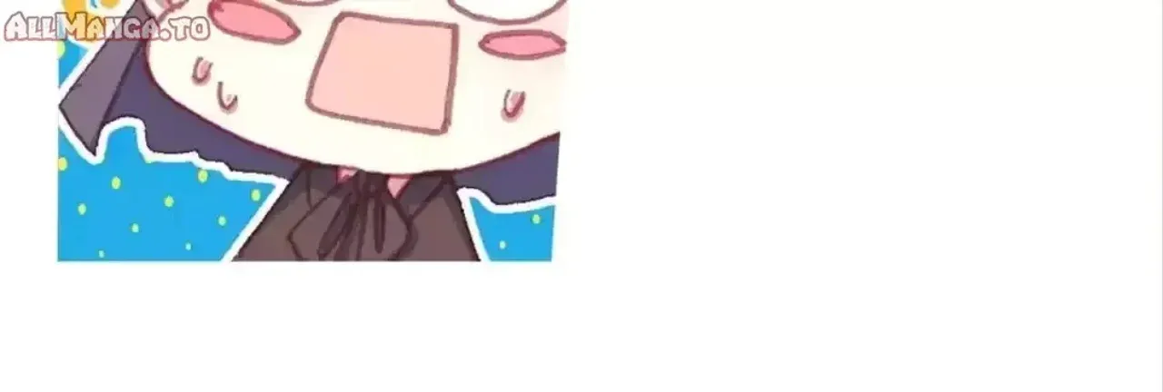 Legend of the Tyrant Empress Chapter 131 - Page 30