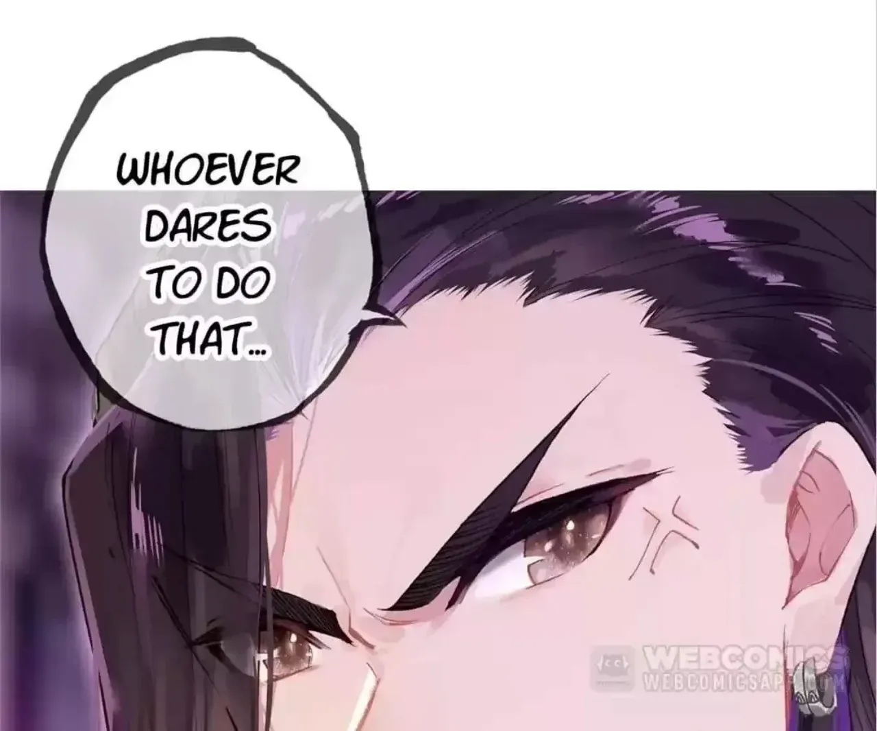 Legend of the Tyrant Empress Chapter 131 - Page 38