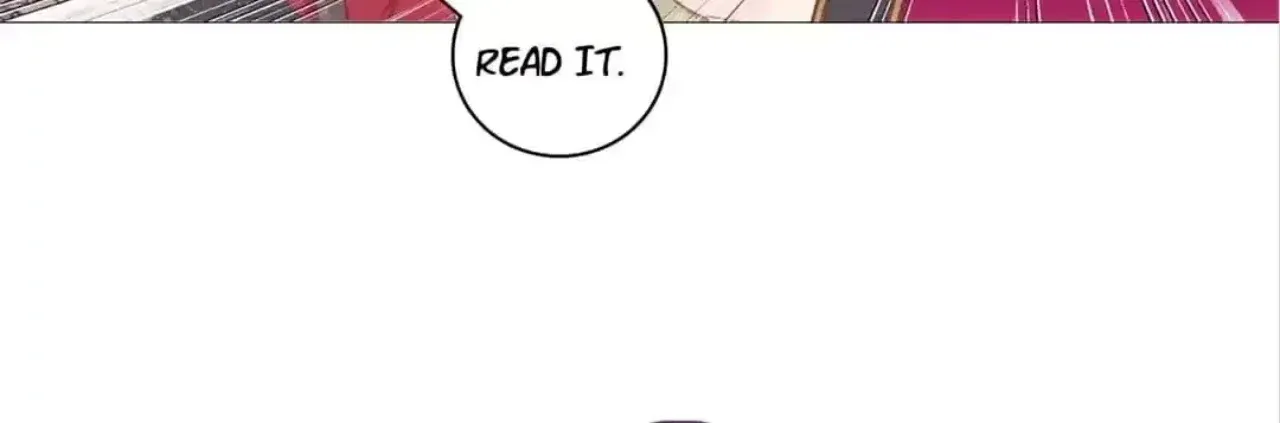 Legend of the Tyrant Empress Chapter 131 - Page 53