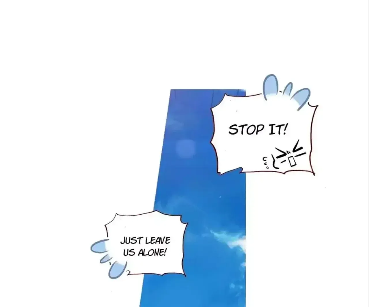 Legend of the Tyrant Empress Chapter 132 - Page 31