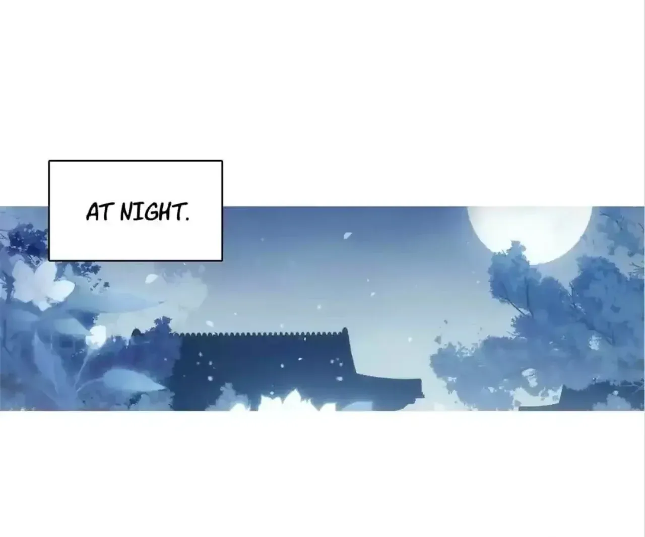 Legend of the Tyrant Empress Chapter 132 - Page 33