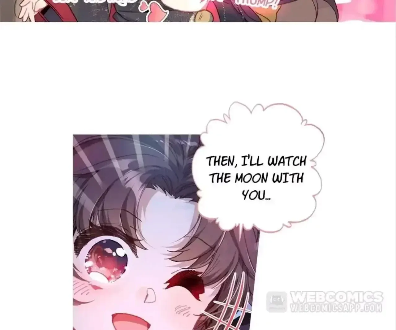 Legend of the Tyrant Empress Chapter 132 - Page 50