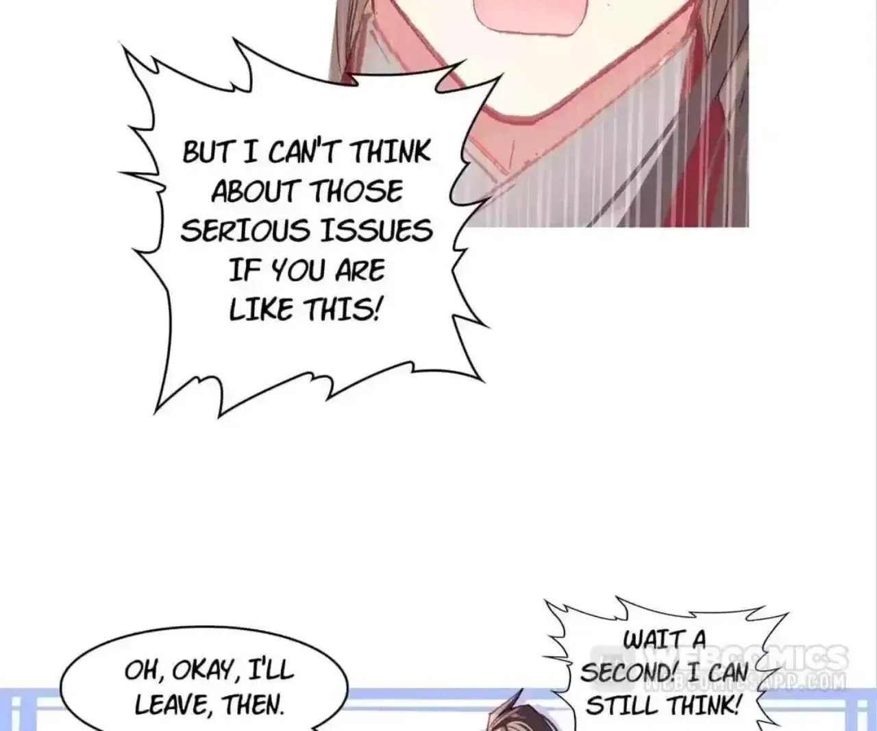 Legend of the Tyrant Empress Chapter 132 - Page 53