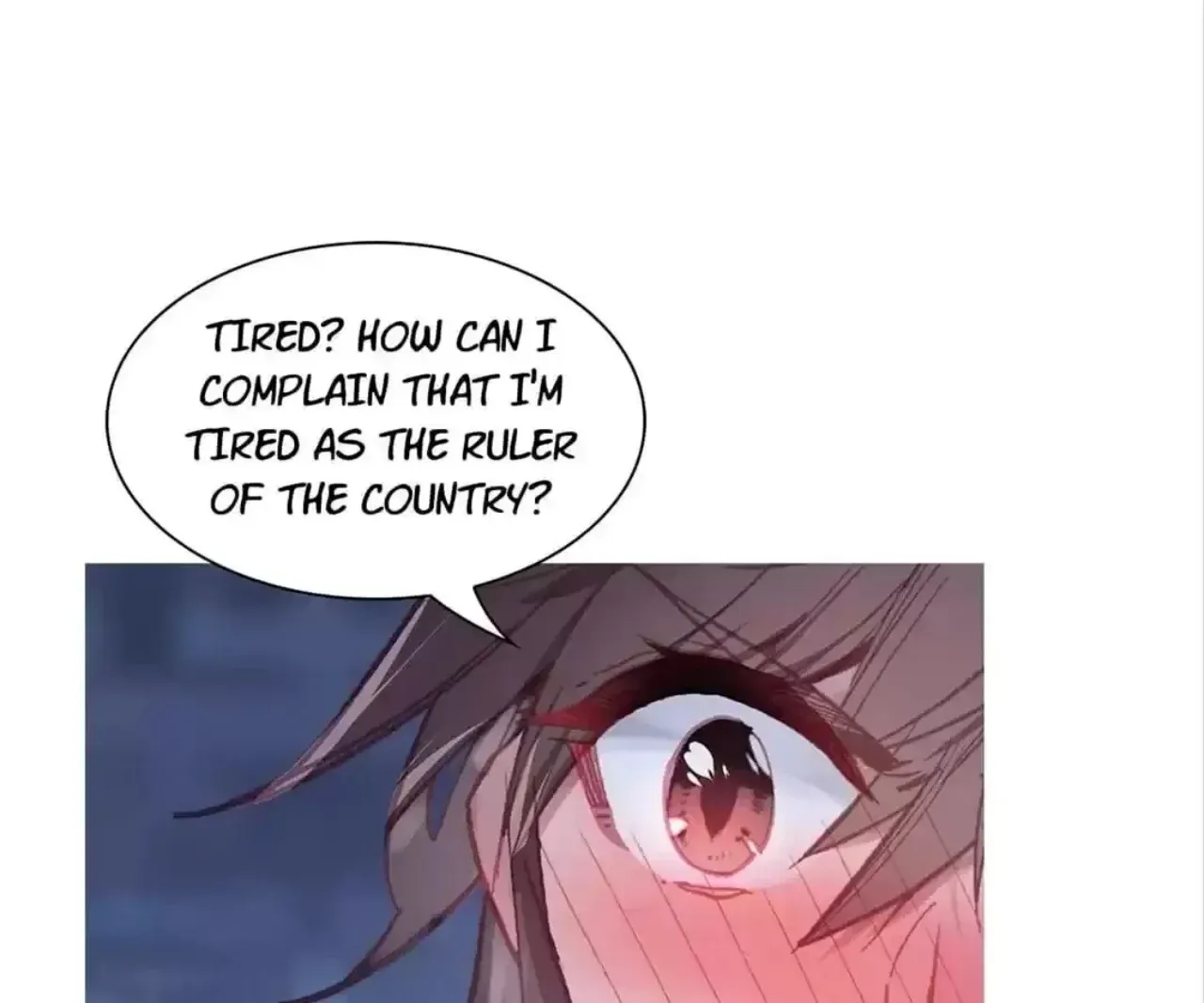 Legend of the Tyrant Empress Chapter 132 - Page 58