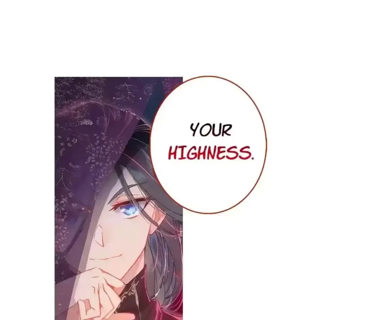 Legend of the Tyrant Empress Chapter 132 - Page 75