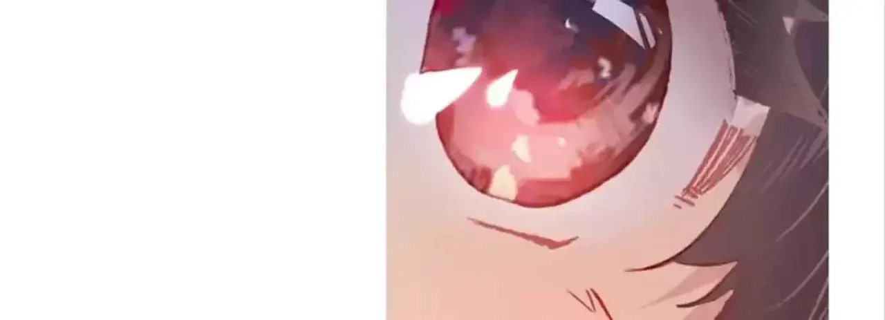 Legend of the Tyrant Empress Chapter 133 - Page 57