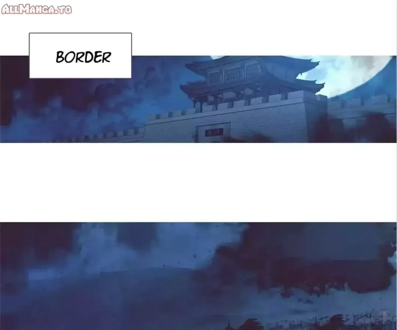 Legend of the Tyrant Empress Chapter 133 - Page 73