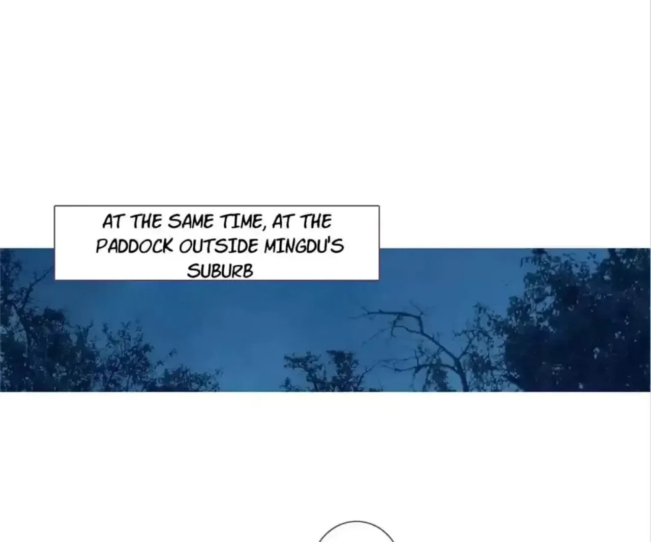 Legend of the Tyrant Empress Chapter 134 - Page 10