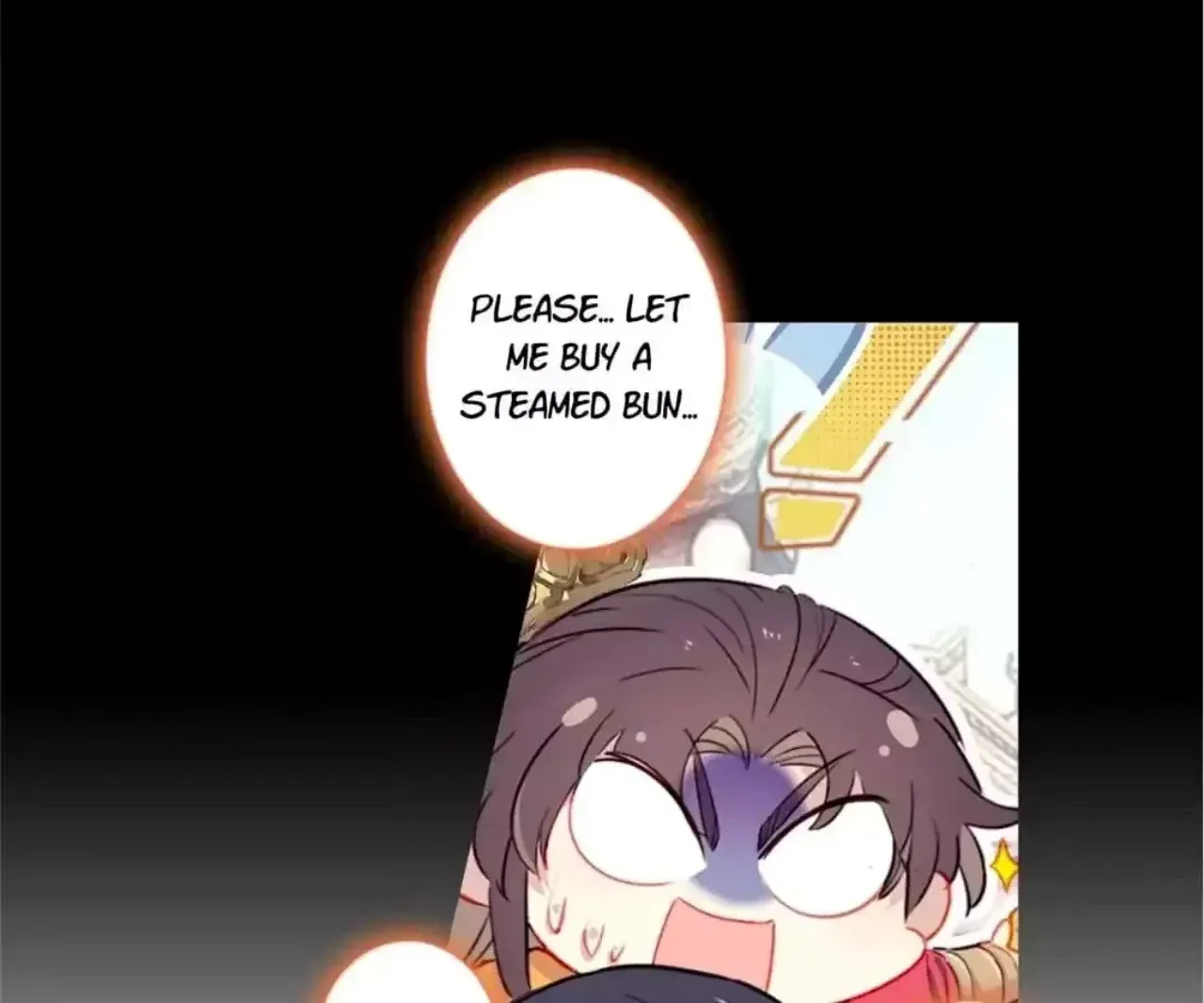 Legend of the Tyrant Empress Chapter 134 - Page 24