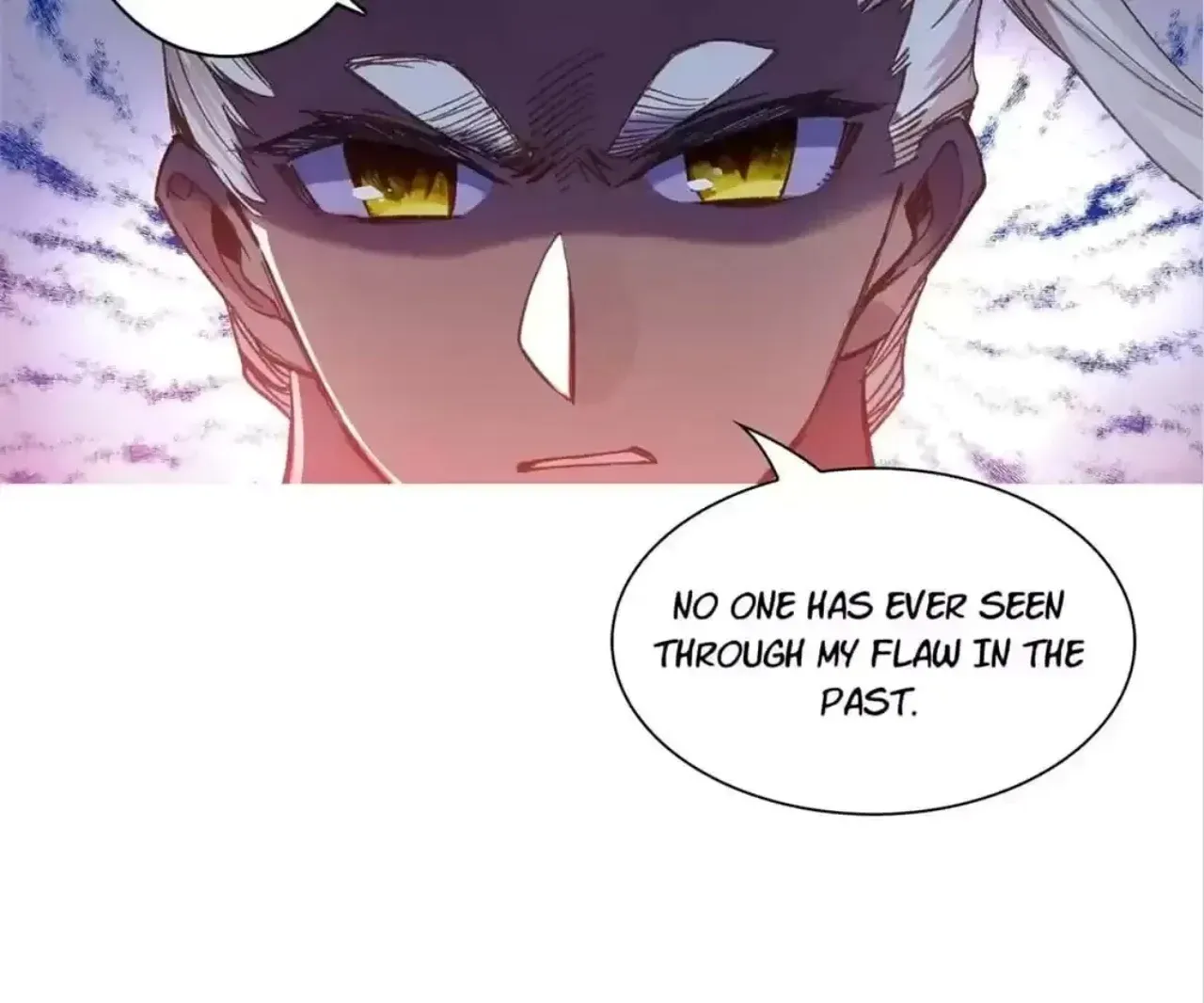 Legend of the Tyrant Empress Chapter 134 - Page 38