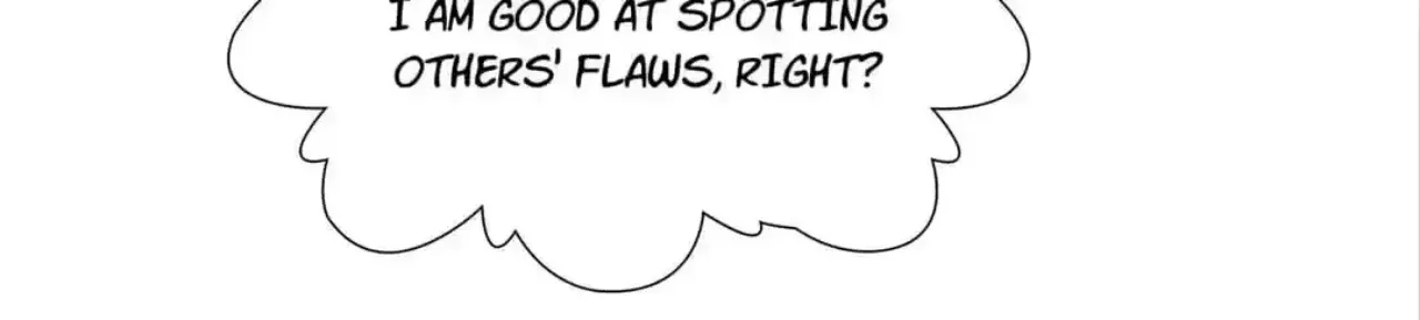 Legend of the Tyrant Empress Chapter 134 - Page 54