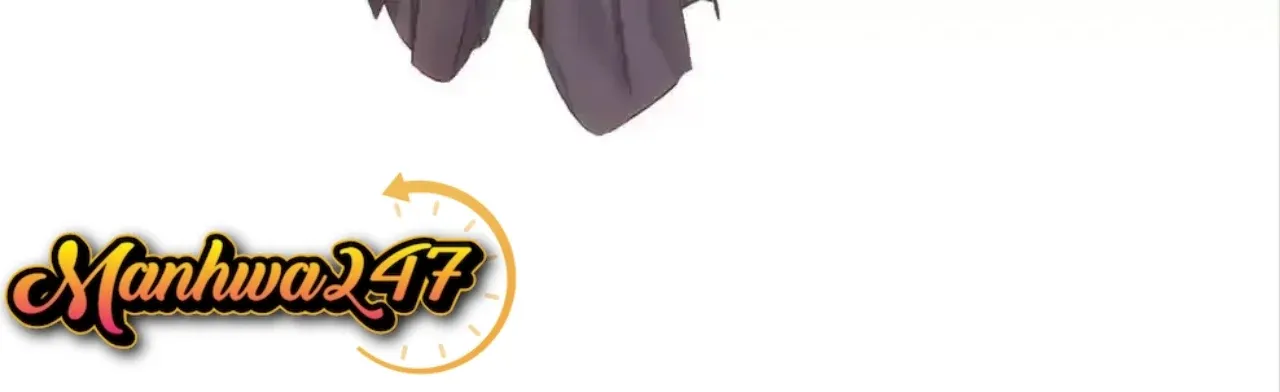 Legend of the Tyrant Empress Chapter 134 - Page 6