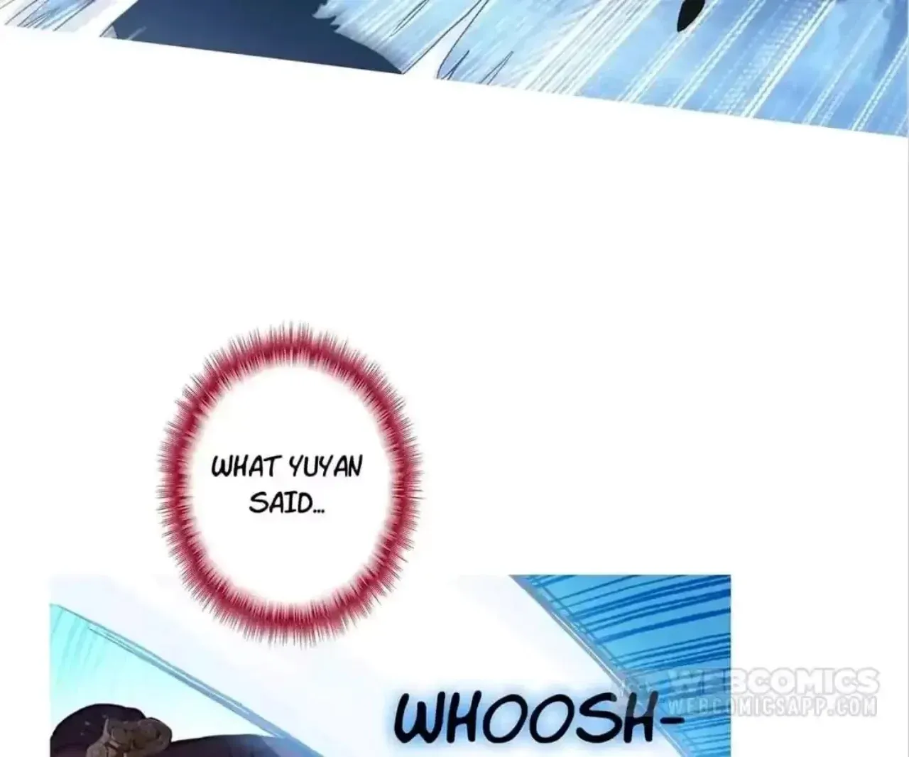 Legend of the Tyrant Empress Chapter 134 - Page 61