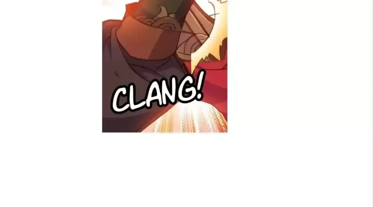 Legend of the Tyrant Empress Chapter 134 - Page 65