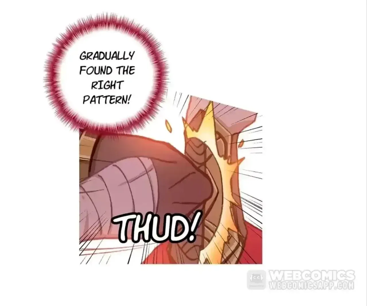 Legend of the Tyrant Empress Chapter 134 - Page 67