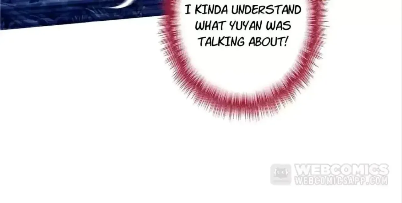 Legend of the Tyrant Empress Chapter 134 - Page 70