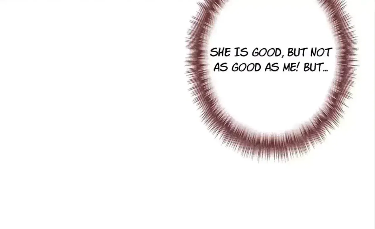 Legend of the Tyrant Empress Chapter 134 - Page 73