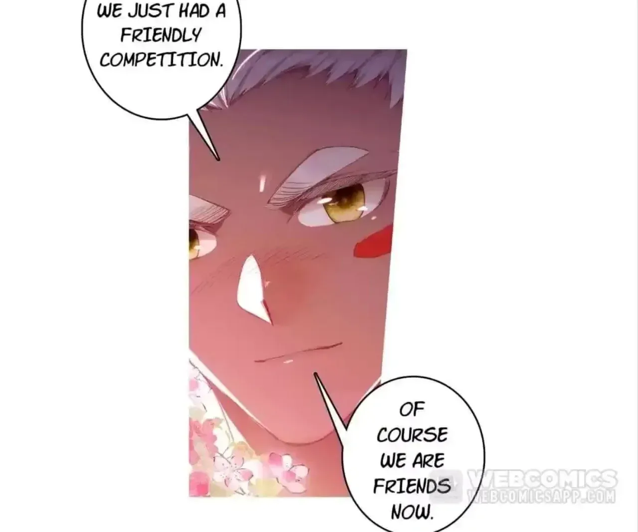 Legend of the Tyrant Empress Chapter 135 - Page 38