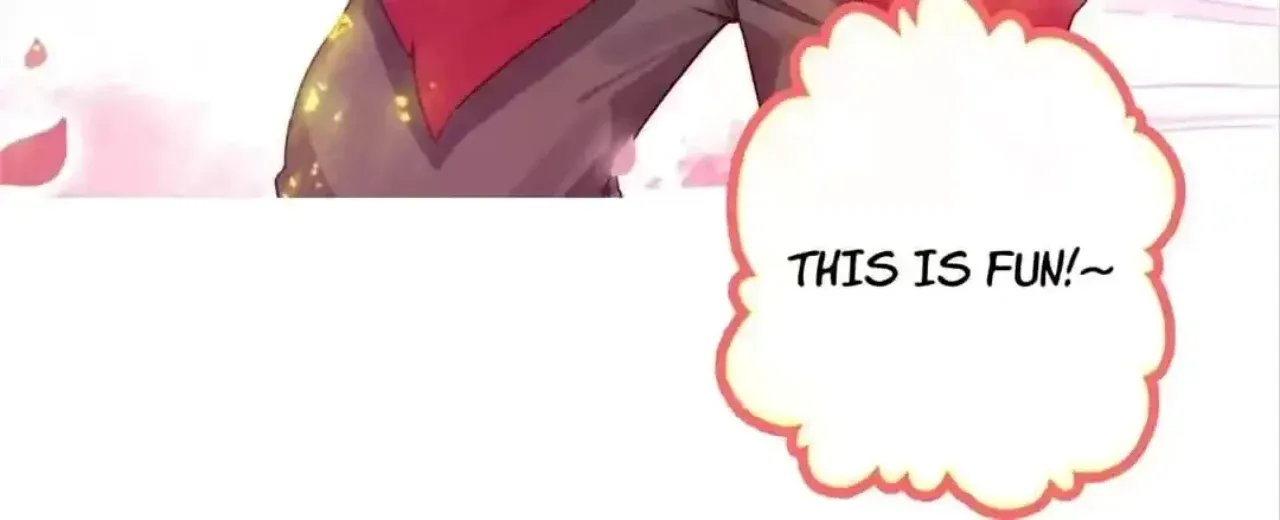 Legend of the Tyrant Empress Chapter 135 - Page 4