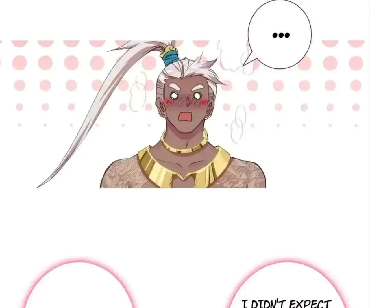 Legend of the Tyrant Empress Chapter 135 - Page 47