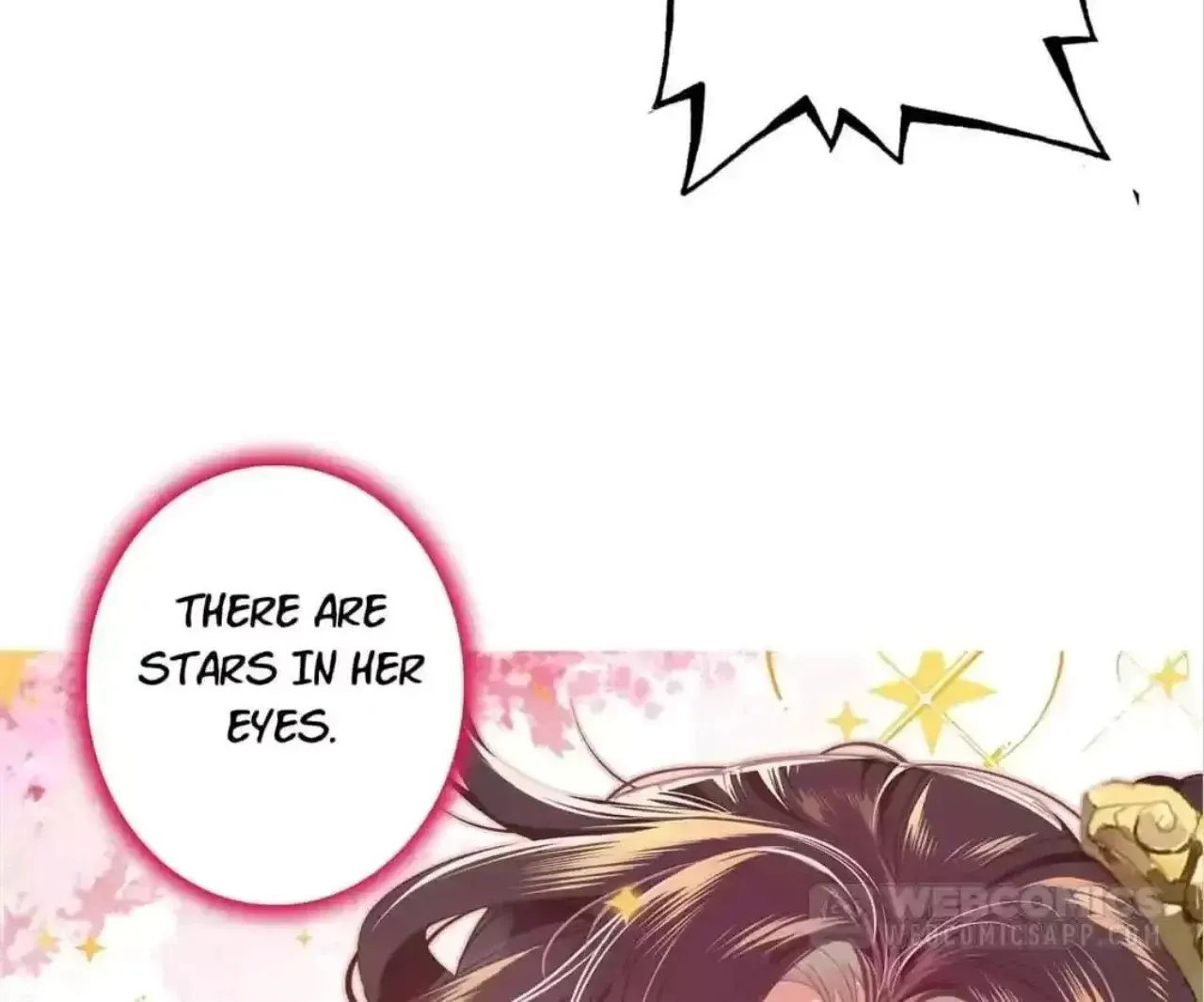 Legend of the Tyrant Empress Chapter 135 - Page 51