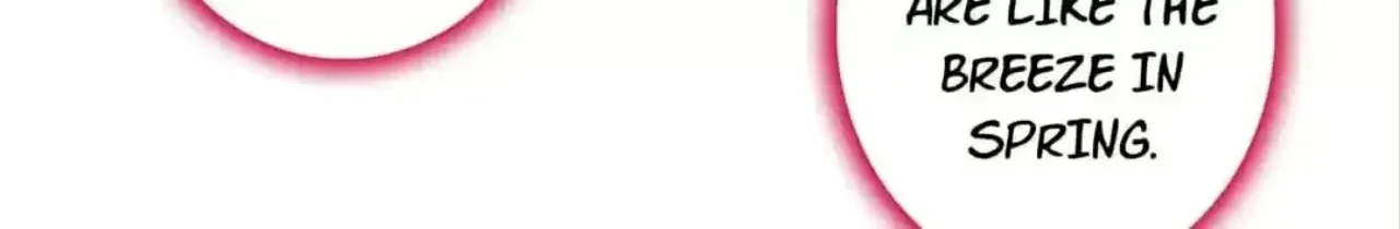 Legend of the Tyrant Empress Chapter 135 - Page 53