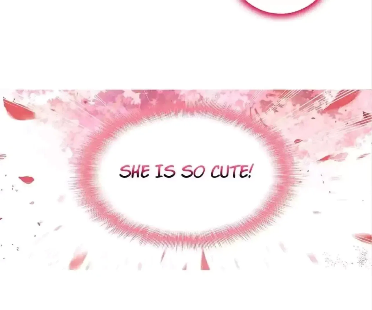 Legend of the Tyrant Empress Chapter 135 - Page 54