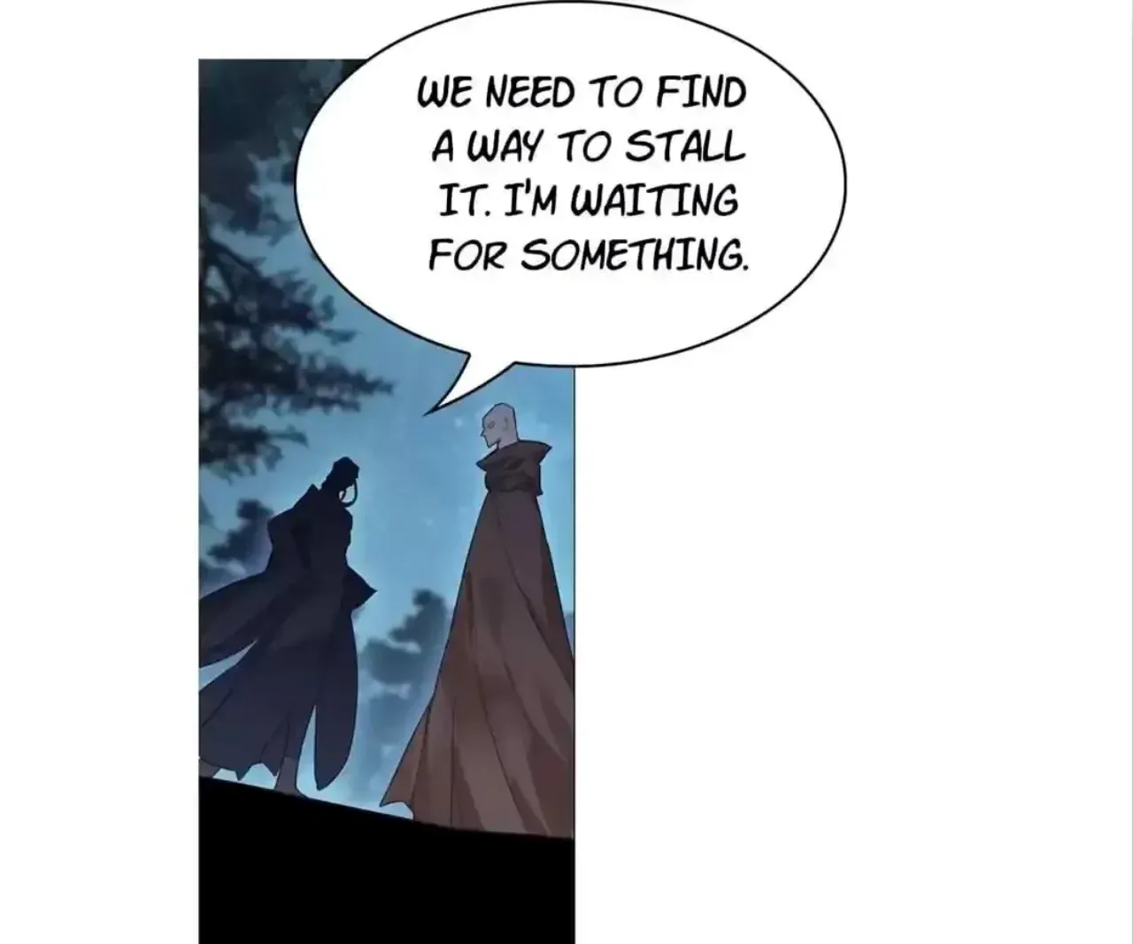 Legend of the Tyrant Empress Chapter 135 - Page 66