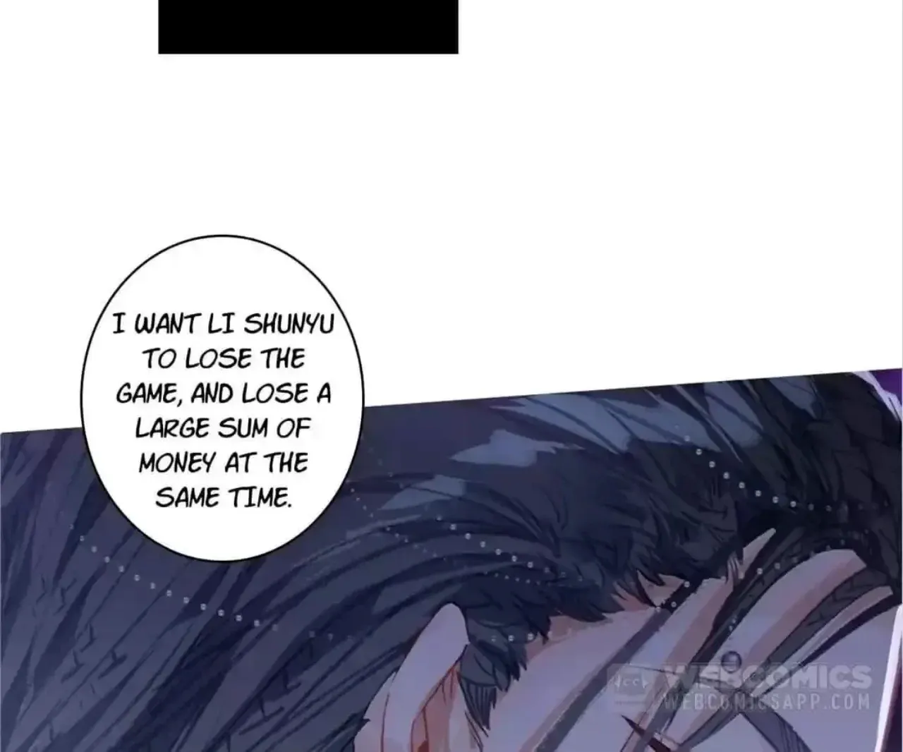 Legend of the Tyrant Empress Chapter 135 - Page 67