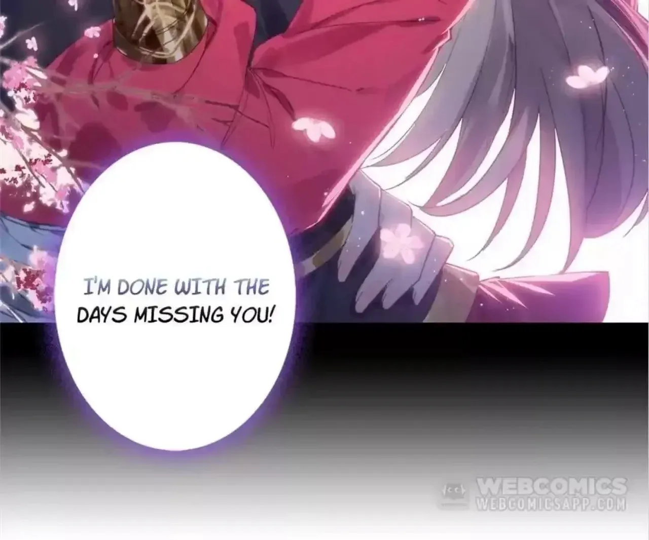 Legend of the Tyrant Empress Chapter 137 - Page 44