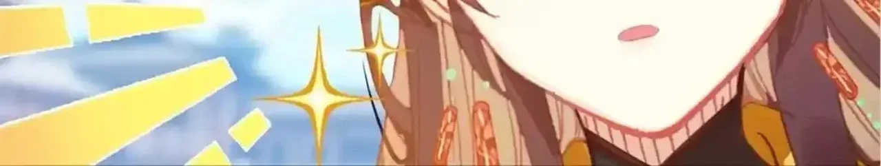 Legend of the Tyrant Empress Chapter 137 - Page 53