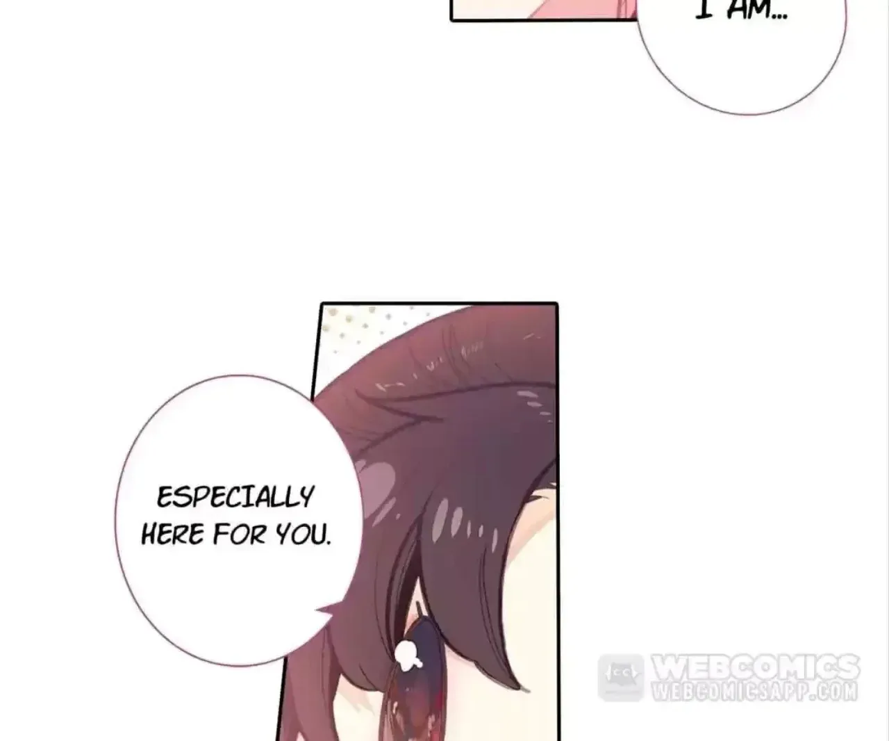 Legend of the Tyrant Empress Chapter 137 - Page 55