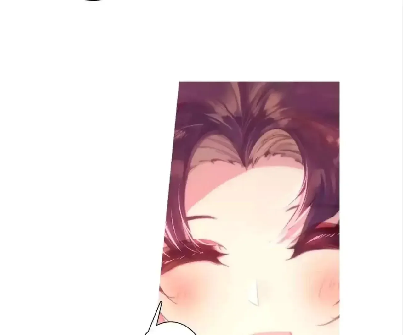 Legend of the Tyrant Empress Chapter 138 - Page 51