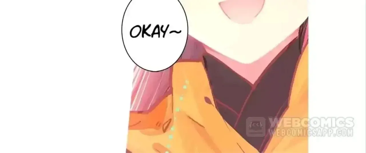 Legend of the Tyrant Empress Chapter 138 - Page 52