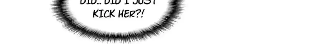 Legend of the Tyrant Empress Chapter 138 - Page 69