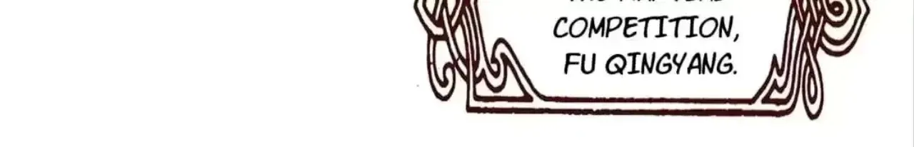 Legend of the Tyrant Empress Chapter 138 - Page 7