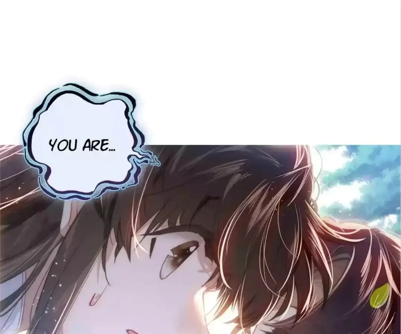 Legend of the Tyrant Empress Chapter 138 - Page 73