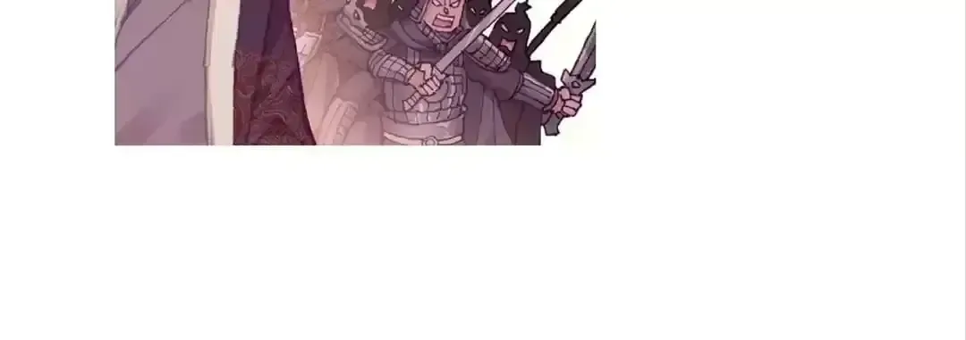 Legend of the Tyrant Empress Chapter 140 - Page 14