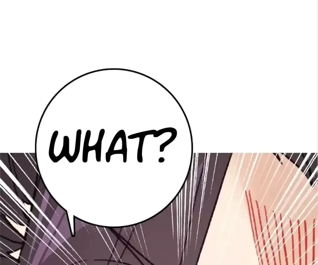 Legend of the Tyrant Empress Chapter 140 - Page 40