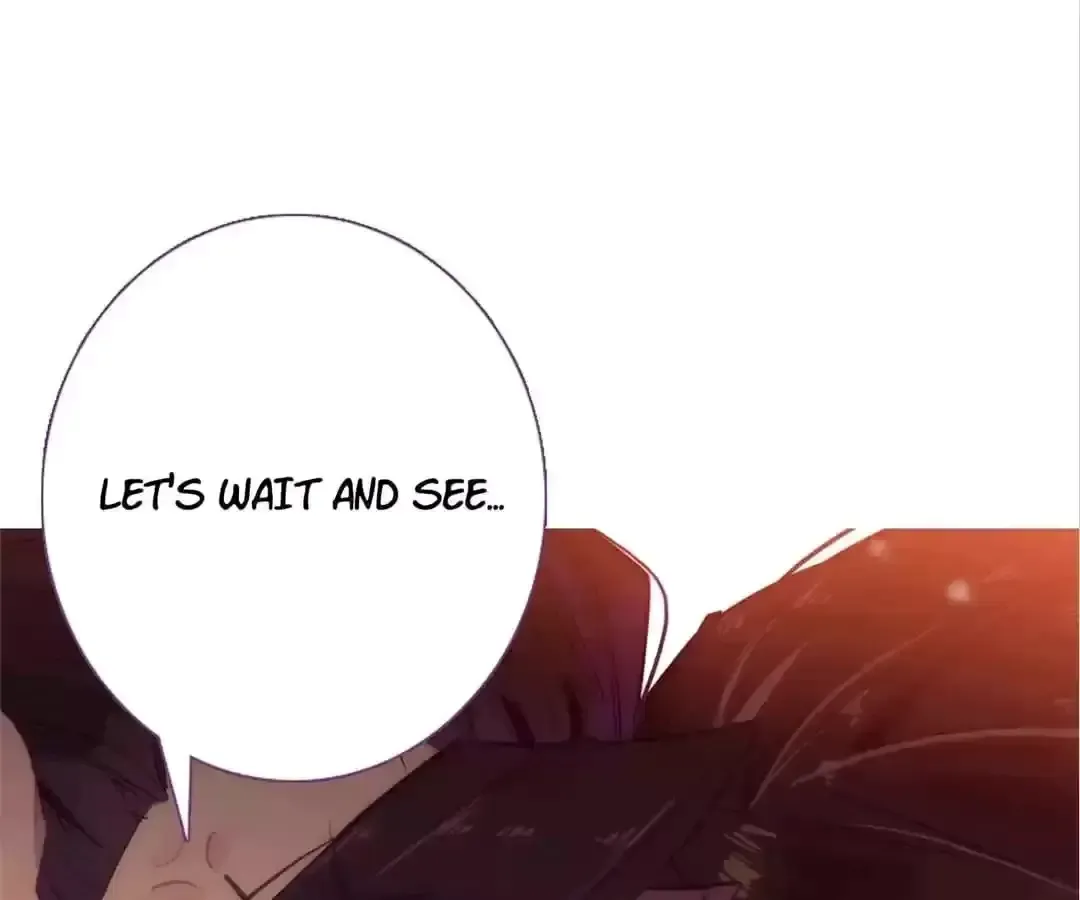 Legend of the Tyrant Empress Chapter 140 - Page 59